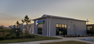 Photo of Midgard Self Storage - Viera