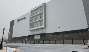 Photo of Life Storage - Hackensack - 320 South River Street