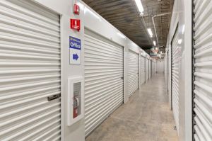 Photo of Life Storage - Hackensack - 320 South River Street