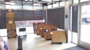 Photo of Life Storage - Hackensack - 320 South River Street