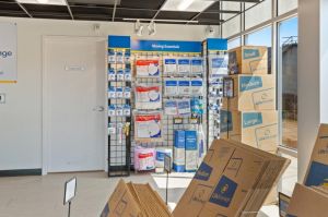Photo of Life Storage - Hackensack - 320 South River Street