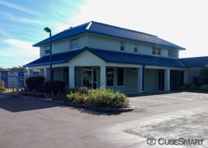 Photo of CubeSmart Self Storage - Winter Park - 965 S. Semoran Blvd.