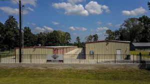 Photo of Big League Storage
