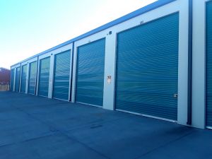 Photo of A & W Storage