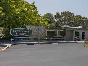 Photo of Extra Space Storage - Santa Clara - De La Cruz Blvd