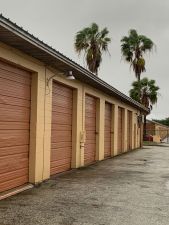 Photo of Cocoa Saver Storage