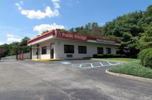 Photo of Public Storage - Sewell - 550 Woodbury Glassboro Road