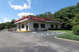 Photo of Public Storage - Sewell - 550 Woodbury Glassboro Road