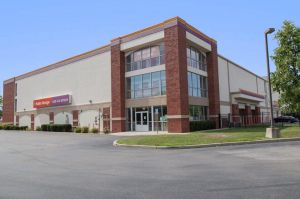 Photo of Public Storage - Port Washington - 1 Seaview Blvd