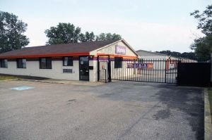 Photo of Public Storage - Parma - 11395 Brookpark Road