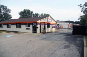 Photo of Public Storage - Parma - 11395 Brookpark Road