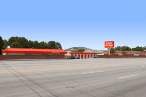 Photo of Public Storage - Charleston - 2560 Ashley Phosphate Road