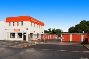 Photo of Public Storage - Philadelphia - 1251 Byberry Road