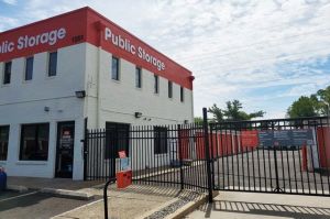 Photo of Public Storage - Philadelphia - 1251 Byberry Road