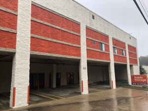 Photo of Public Storage - Bethesda - 5423 Butler Road