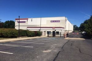 Photo of Public Storage - Northport - 400 Fort Salonga Road