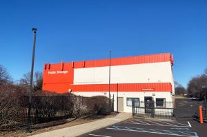 Photo of Public Storage - Northport - 400 Fort Salonga Road