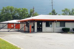 Photo of Public Storage - Bedford Heights - 22800 Miles Road