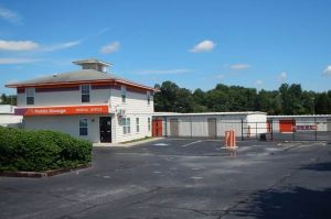 Photo of Public Storage - Mauldin - 114 North Main Street