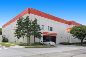 Photo of Public Storage - Silver Spring - 7800 Fenton Street