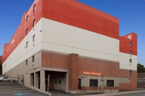 Photo of Public Storage - Mount Vernon - 60 E Kingsbridge Road