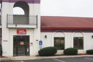 Photo of Public Storage - Tinton Falls - 950 Shrewsbury Ave