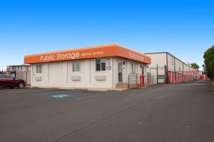 Photo of Public Storage - Philadelphia - 6225 Oxford Ave