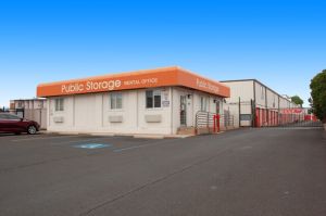 Photo of Public Storage - Philadelphia - 6225 Oxford Ave