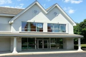 Photo of Public Storage - Middletown - 626 Highway 35