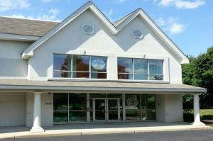 Photo of Public Storage - Middletown - 626 Highway 35