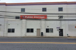 Photo of Public Storage - Yonkers - 955 Saw Mill River Road