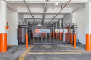 Photo of Public Storage - Yonkers - 955 Saw Mill River Road