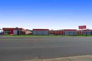 Photo of Public Storage - Charlotte - 4329 South Blvd