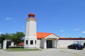 Photo of Public Storage - Carmel - 1099 N Rangeline Road