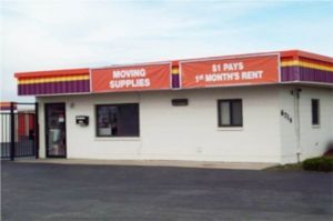Photo of Public Storage - Louisville - 6714 Preston Hwy