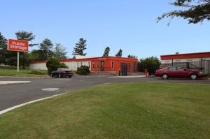 Photo of Public Storage - Delran - 4001 Route 130 South