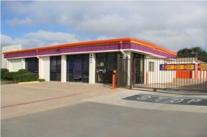 Photo of Public Storage - Lawrenceville - 2629 Brunswick Ave