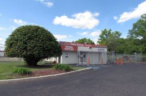 Photo of Public Storage - Blackwood - 233 Erial Road