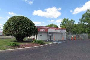 Photo of Public Storage - Blackwood - 233 Erial Road