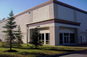 Photo of Public Storage - Nashua - 1600 Southwood Drive