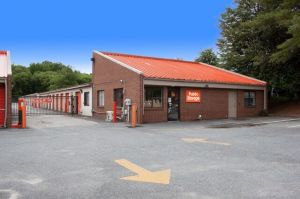Photo of Public Storage - Gambrills - 1057 State Route 3 N