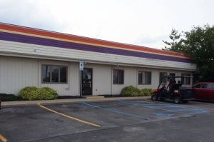 Photo of Public Storage - Indianapolis - 5151 Pike Plaza