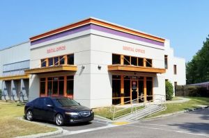 Photo of Public Storage - Summerville - 2046 N Main St