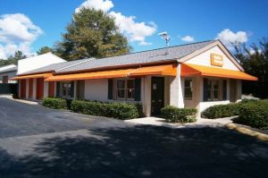 Photo of Public Storage - Rockingham - 1787 E Broad Ave