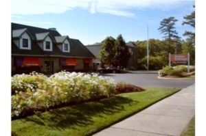 Photo of Public Storage - Miller Place - 922 Route 25A