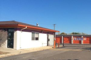 Photo of Public Storage - Livonia - 12900 Newburgh Road