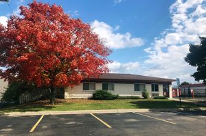 Photo of Public Storage - Livonia - 12900 Newburgh Road