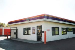 Photo of Public Storage - Monsey - 185 Route 59