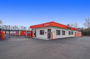 Photo of Public Storage - Monsey - 185 Route 59