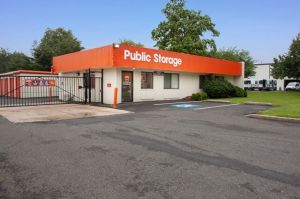 Photo of Public Storage - Aston - 4021 Market Street